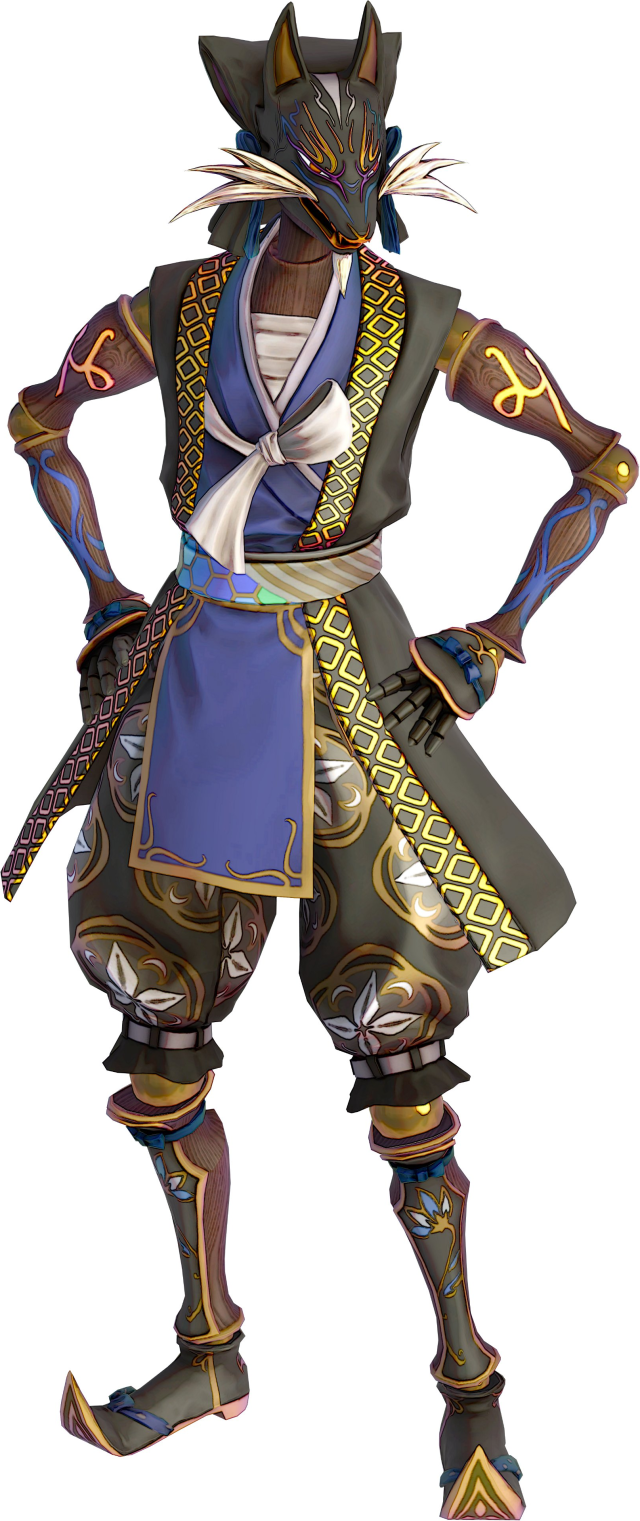 640px-SEB_Musashi_Render.png